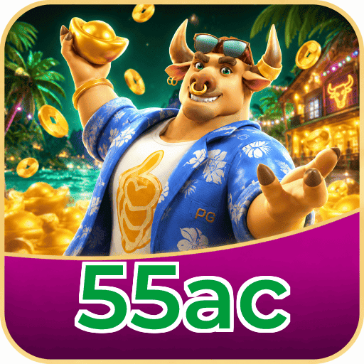 Principais provedores de slots da 55ac - NetEnt, Pragmatic Play, Play'n GO