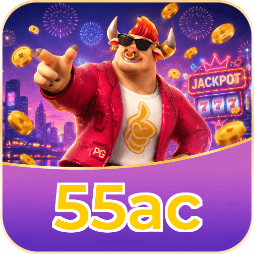55ac Seguro SSL