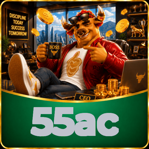 Dr. Ricardo Silva - Especialista em Live Casino