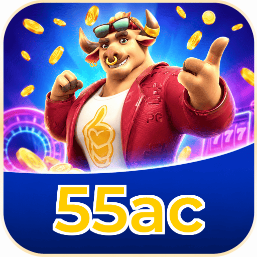 55ac Facebook Brasil - Siga Nossa Página Oficial