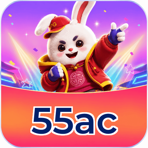 55ac Sistema Rápido