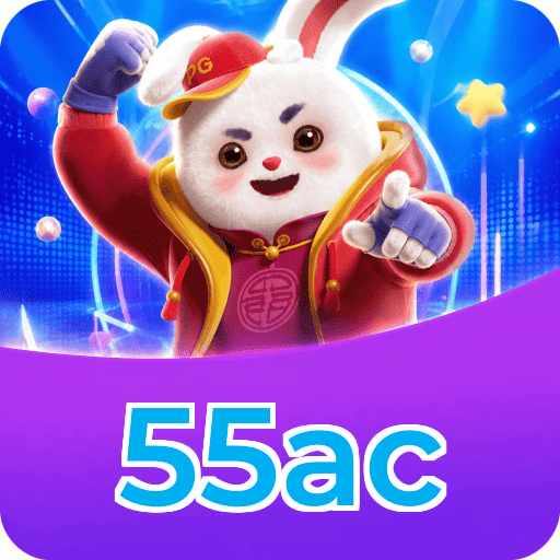 Fortune Rabbit Verificado