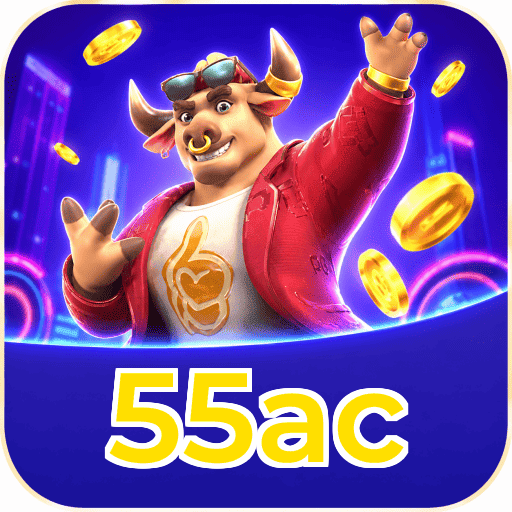 55ac Logo Verificado